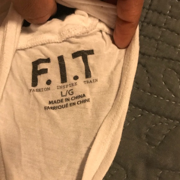 Top - Picture 3 of 3